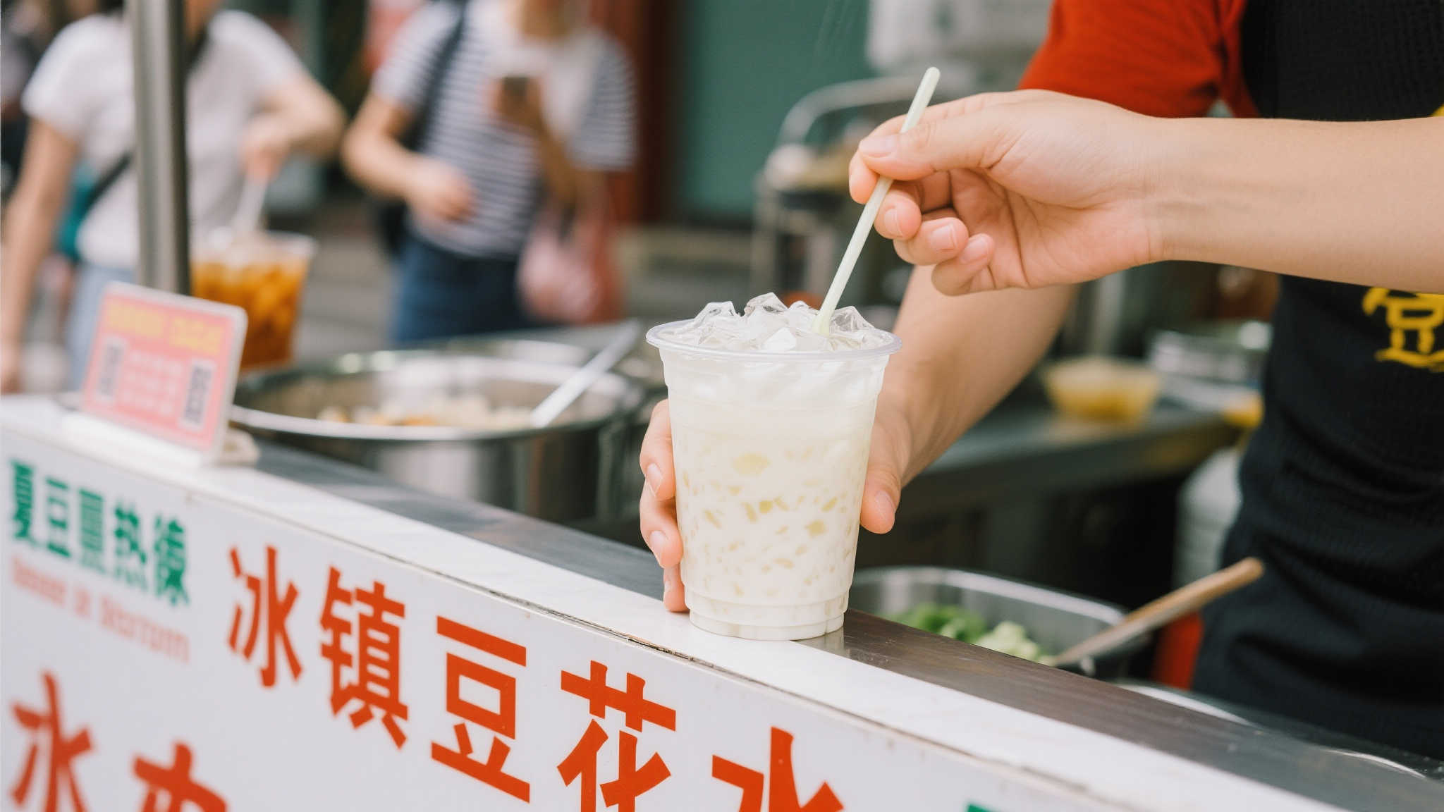 来到贵州遵义,美国球员喝点啥 来到贵州遵义,美国球员喝点啥