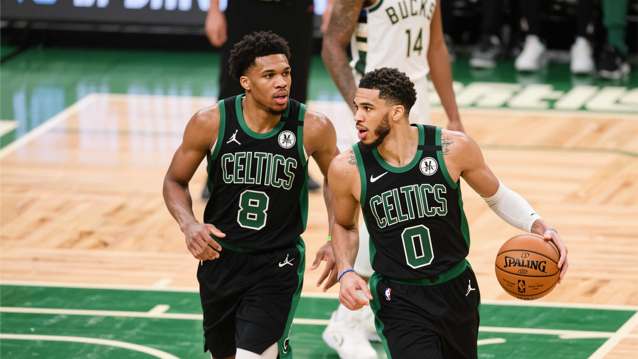 紧张H组:三队可能同积5分 皇马需至少1-1平确保头名晋级