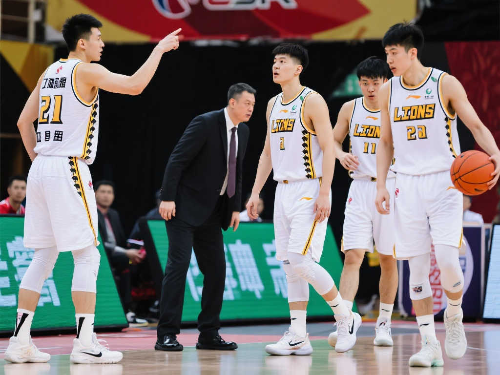 低迷!广厦总决赛6连战得分未破90,场均落后对手15分 低迷!广厦总决赛6连战得分未破90,场均落后对手15分